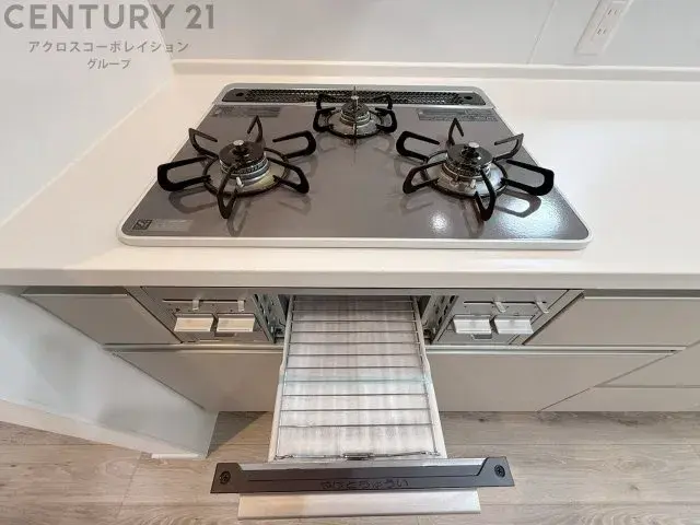 3SLDK Property Kawanishi City Hyogo Prefecture (21)