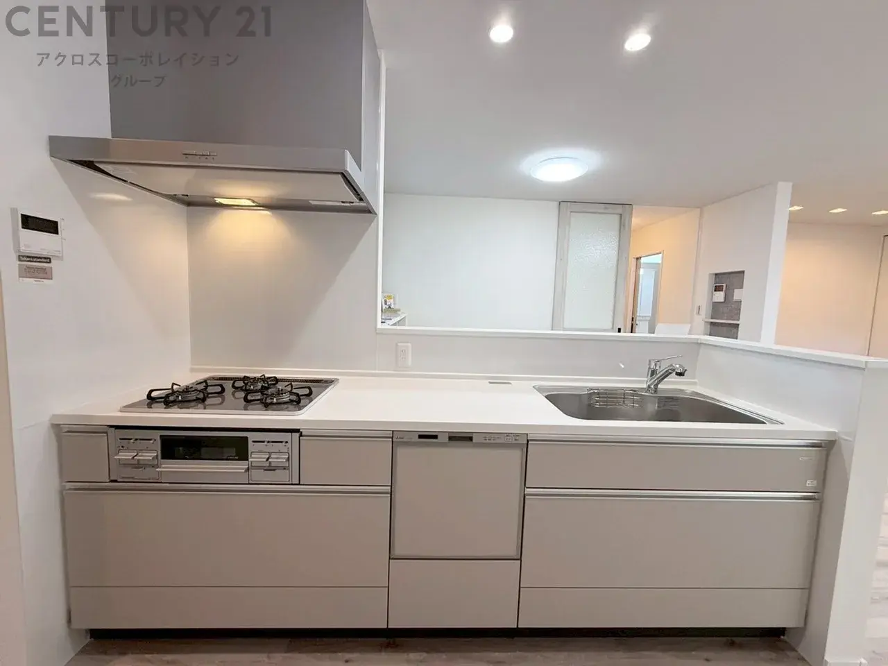 3SLDK Property Kawanishi City Hyogo Prefecture (22)