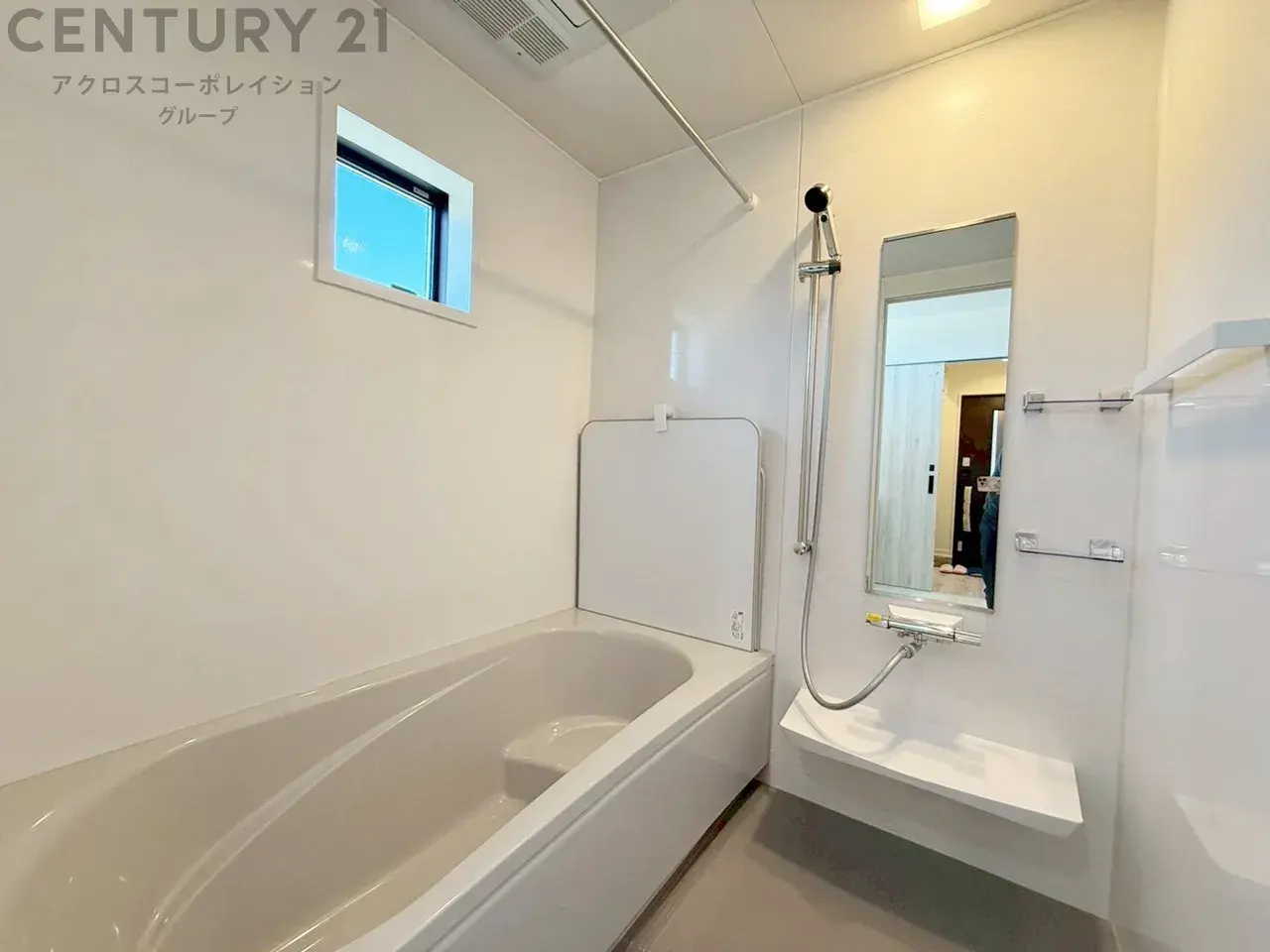 3SLDK Property Kawanishi City Hyogo Prefecture (23)