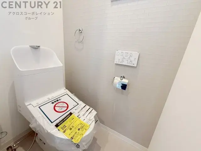 3SLDK Property Kawanishi City Hyogo Prefecture (24)