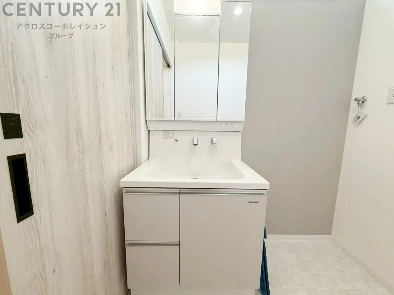 3SLDK Property Kawanishi City Hyogo Prefecture (25)