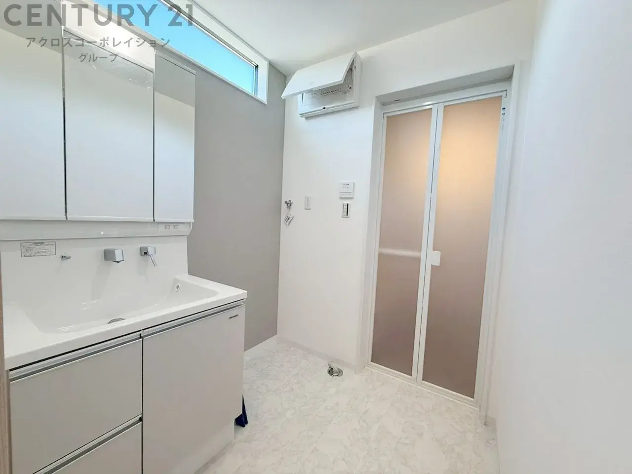 3SLDK Property Kawanishi City Hyogo Prefecture (26)