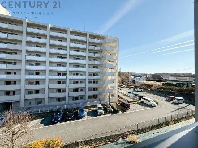 3SLDK Property Kawanishi City Hyogo Prefecture (27)