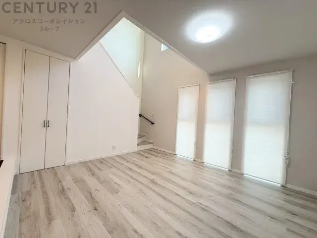 3SLDK Property Kawanishi City Hyogo Prefecture (5)
