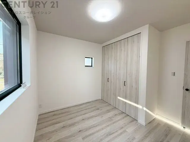 3SLDK Property Kawanishi City Hyogo Prefecture (6)