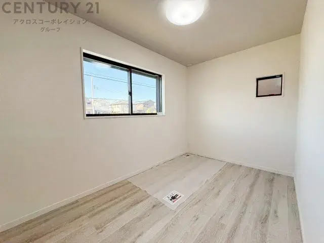 3SLDK Property Kawanishi City Hyogo Prefecture (7)