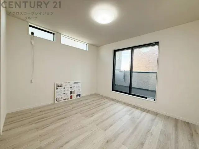 3SLDK Property Kawanishi City Hyogo Prefecture (8)