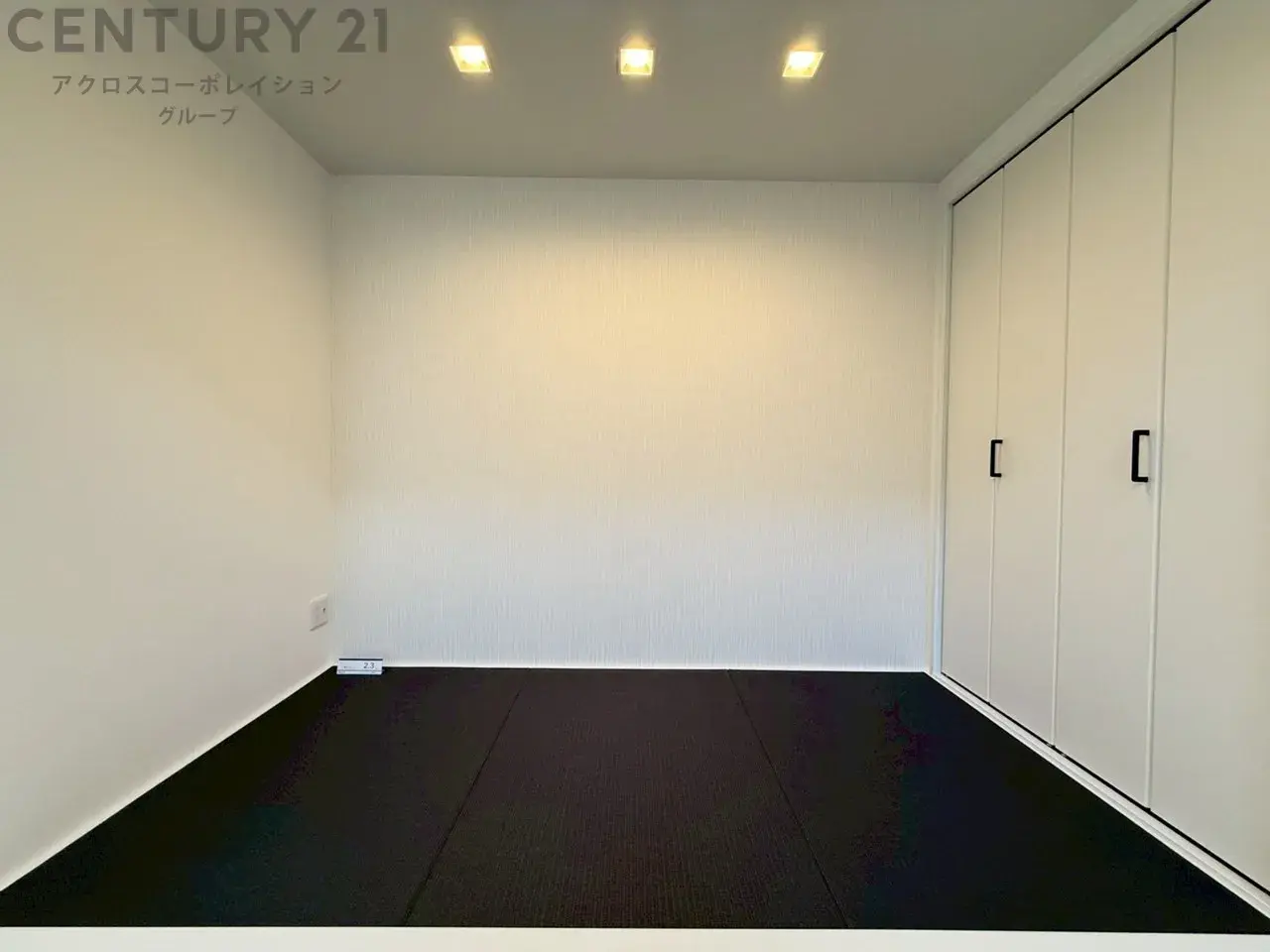 3SLDK Property Kawanishi City Hyogo Prefecture (9)