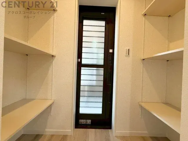 3SLDK Property Kawanishi City Hyogo Prefecture (10)