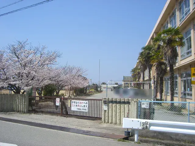 3SLDK 加古川市 兵库县 (15)
