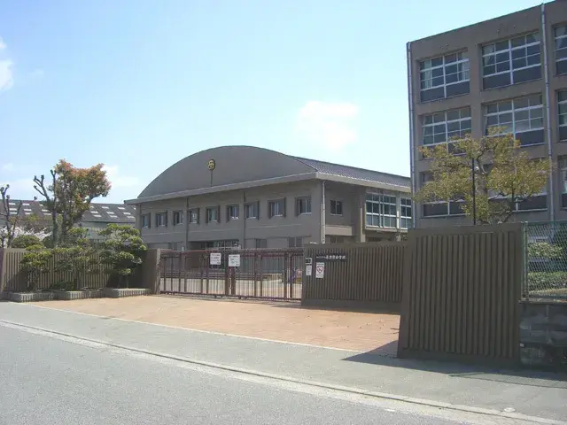3SLDK 加古川市 兵库县 (16)