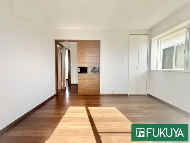 3SLDK 加古川市 兵库县 (6)
