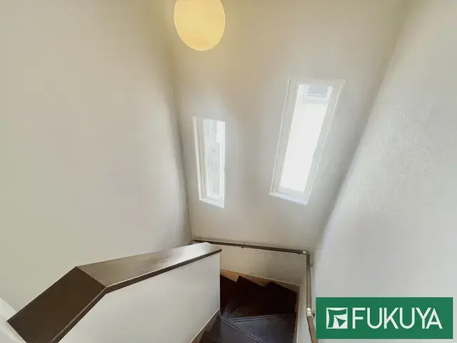 3SLDK 加古川市 兵库县 (10)