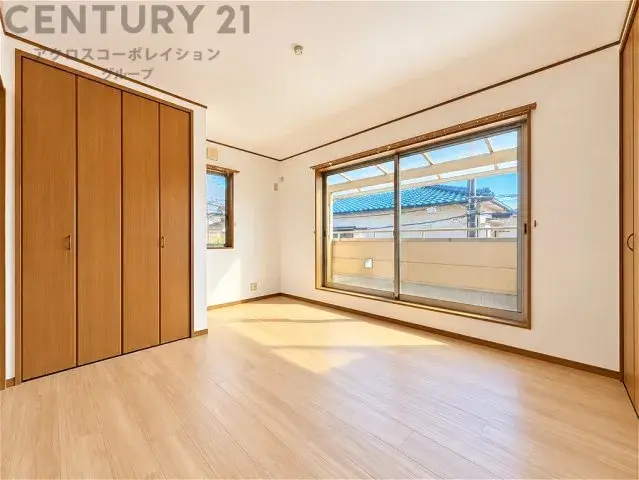 3DK Property Amagasaki City Hyogo Prefecture (11)