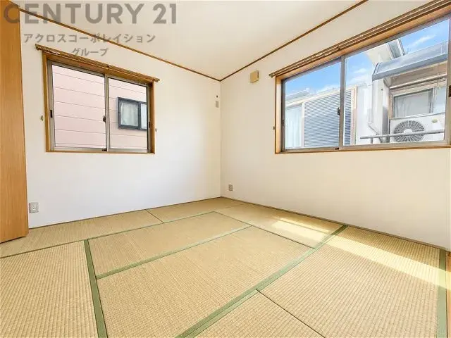 3DK Property Amagasaki City Hyogo Prefecture (12)