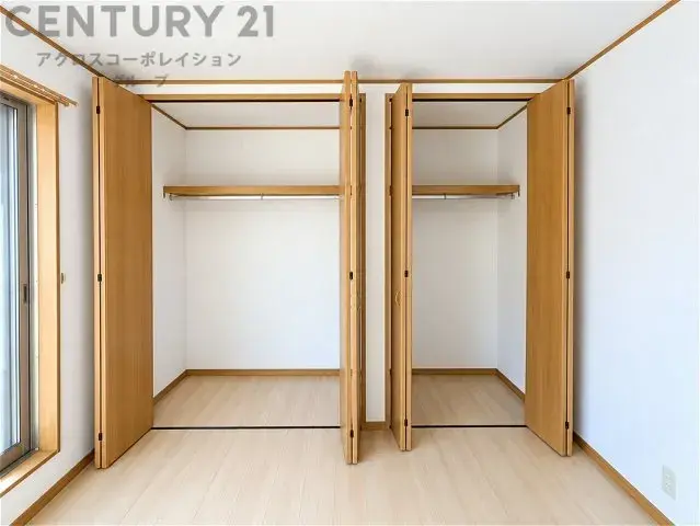 3DK Property Amagasaki City Hyogo Prefecture (13)