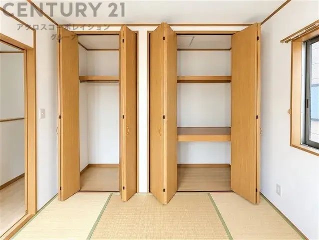 3DK Property Amagasaki City Hyogo Prefecture (14)