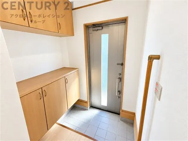 3DK Property Amagasaki City Hyogo Prefecture (15)