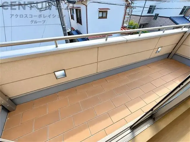 3DK Property Amagasaki City Hyogo Prefecture (16)