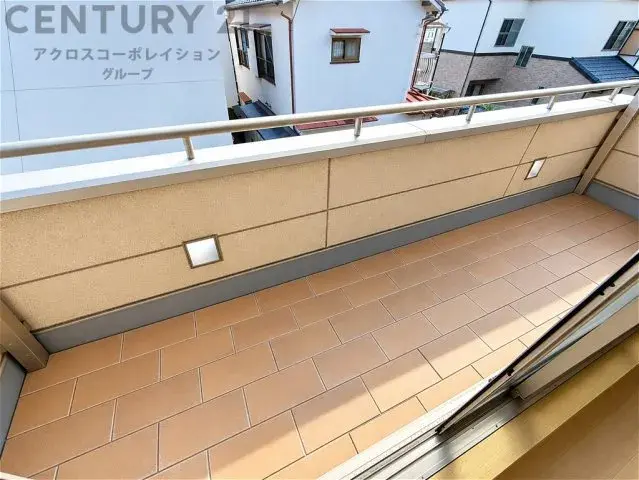3DK Property Amagasaki City Hyogo Prefecture (17)