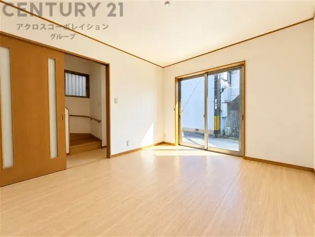 3DK Property Amagasaki City Hyogo Prefecture (19)