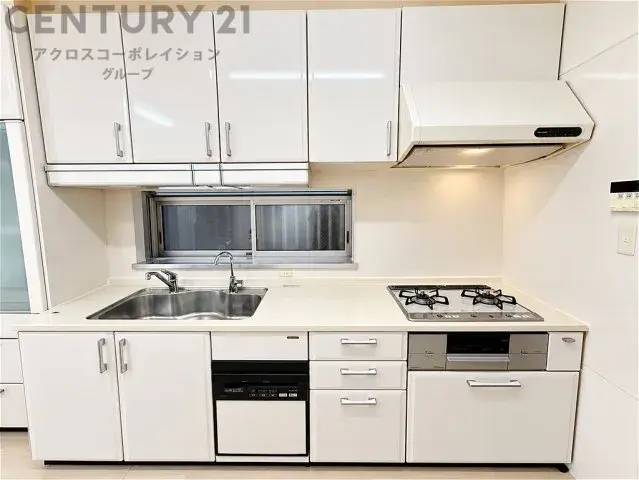 3DK Property Amagasaki City Hyogo Prefecture (21)