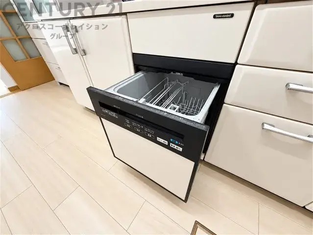 3DK Property Amagasaki City Hyogo Prefecture (22)