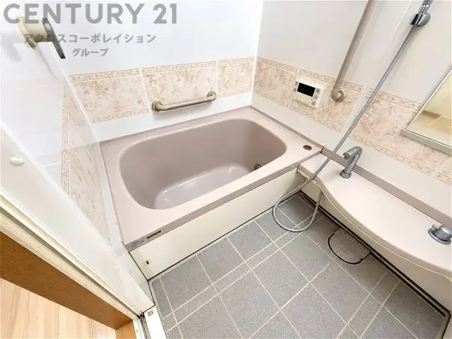 3DK Property Amagasaki City Hyogo Prefecture (24)
