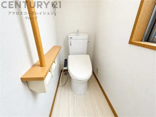3DK Property Amagasaki City Hyogo Prefecture (25)