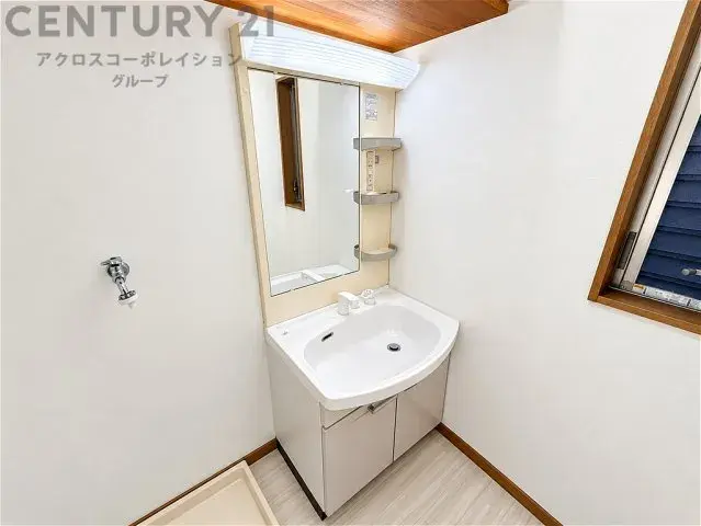 3DK Property Amagasaki City Hyogo Prefecture (26)