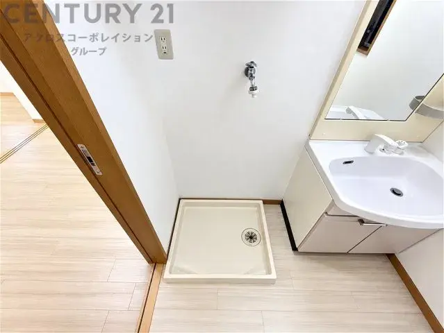 3DK Property Amagasaki City Hyogo Prefecture (27)
