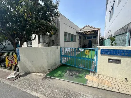 3DK Property Amagasaki City Hyogo Prefecture (29)