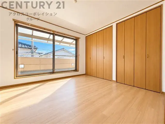 3DK Property Amagasaki City Hyogo Prefecture (9)