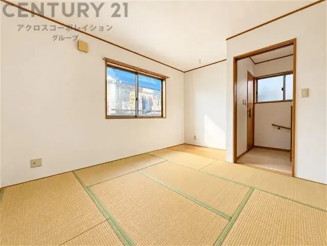 3DK Property Amagasaki City Hyogo Prefecture (10)
