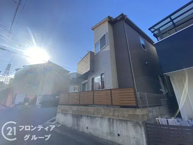 4LDK Property Kobe City Hyogo Prefecture (17)