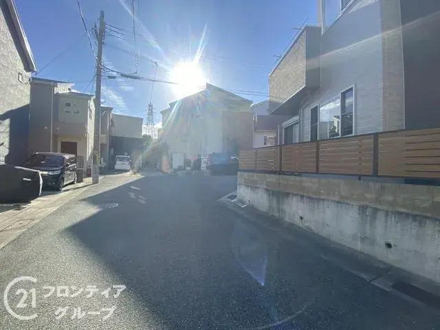 4LDK Property Kobe City Hyogo Prefecture (18)