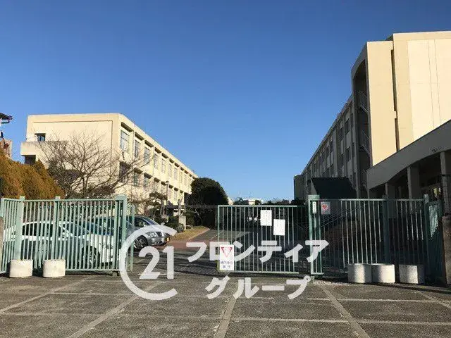 4LDK Property Kobe City Hyogo Prefecture (22)