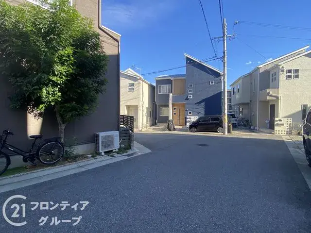 4LDK Property Kobe City Hyogo Prefecture (7)