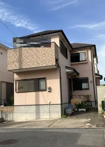 Akiya in 明石市