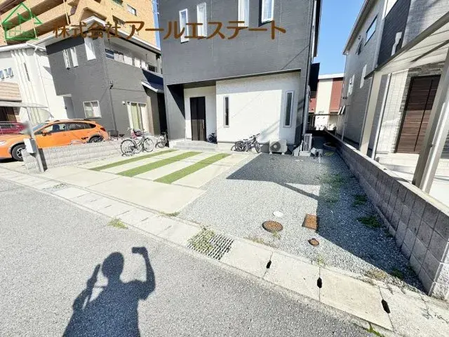 3LDK Propiedad Ciudad de Himeji Prefectura de Hyogo (8)