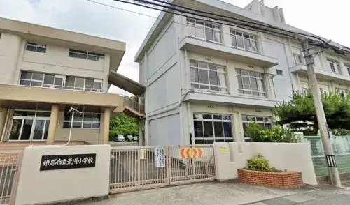 3LDK Propiedad Ciudad de Himeji Prefectura de Hyogo (10)