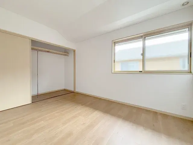 四房两厅 川边郡猪名川町 兵库县 (11)