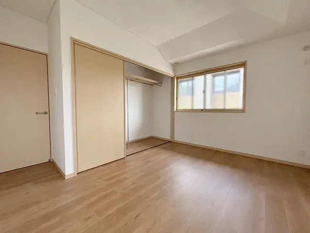 四房两厅 川边郡猪名川町 兵库县 (13)