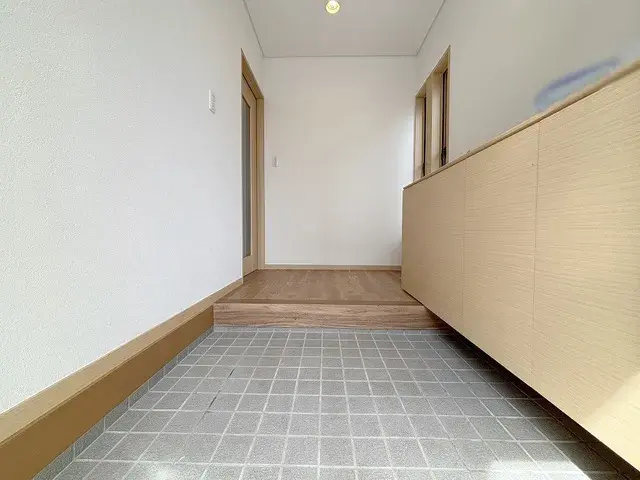 四房两厅 川边郡猪名川町 兵库县 (14)