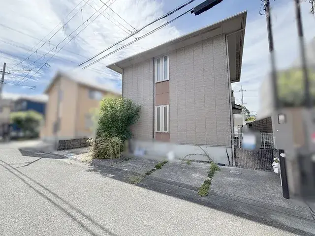 四房两厅 川边郡猪名川町 兵库县 (5)
