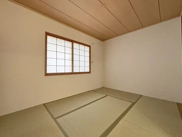 四房两厅 川边郡猪名川町 兵库县 (8)