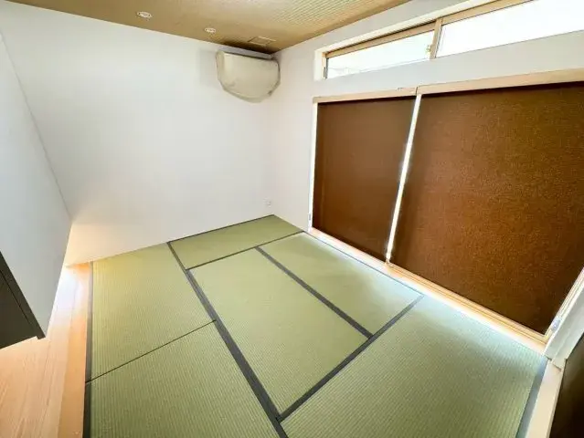 4LDK物件 姫路市 兵庫県 (11)
