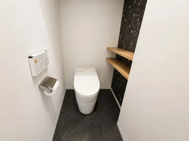 4LDK物件 姫路市 兵庫県 (16)