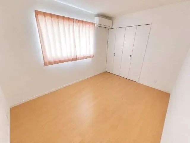 4LDK物件 姫路市 兵庫県 (9)