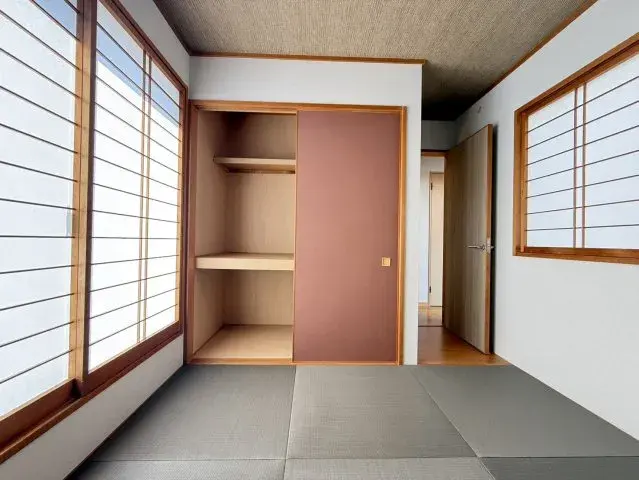 4LDK مدينة أكاشي محافظة هيوغو (12)